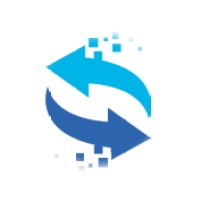 Pacific Equipments and Technologies logo - Similar company to Mchemist Global Private Limited