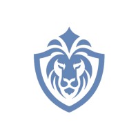 Frontline Protection logo - Similar company to Security Services Professional