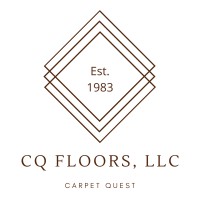 CQ Floors, LLC