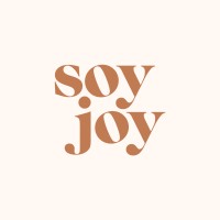 Soyjoy logo - Similar company to Pt. Mitra Utama Traktor Indonesia