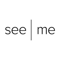 See|Me logo - Similar company to Seeme