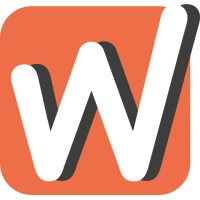 CobraWi logo - Similar company to Preminens.