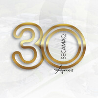 SECAMAQ - Soluções em Caldeiras logo - Similar company to Icavi
