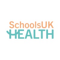 Schools UK Health logo - Similar company to Schools Uk