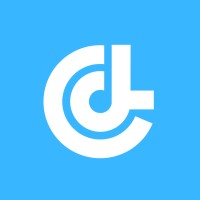 CDLC Entertainment logo - Similar company to 3Voor12 Leiden