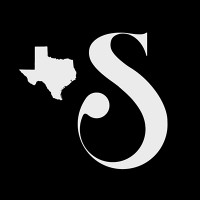 Storm Liquor License logo - Similar company to Graff Retail Inc.