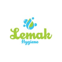 Lemak Hygiene
