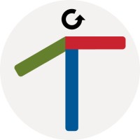 Sci-Track Gmbh