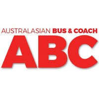 Australasian Bus & Coach logo - Similar company to Qtk Group