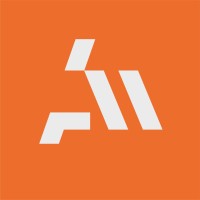 A Mesure logo - Similar company to Celect - Electricité Générale