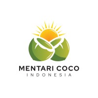 Mentari Coco Indonesia logo - Similar company to Coco Technologies Corporation