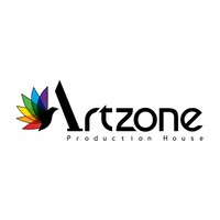 ArtZone logo - Similar company to Lbs Jordan