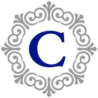 Couto Advogados Associados logo - Similar company to Brasília Seguros