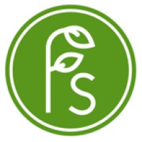 Foodscape