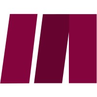 Industria-Academia logo - Similar company to E & A Sourcing