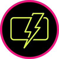 Strategic Hype logo - Similar company to Nuevo