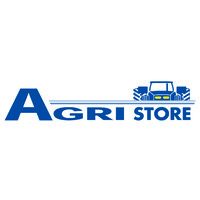 Agristore Italia logo - Similar company to Tractoropolis