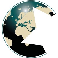 North Star Shipping Services logo - Similar company to Morska Służba Poszukiwania I Ratownictwa