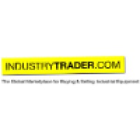Industry Trader