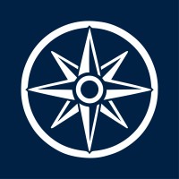 Digital Compass Consulting