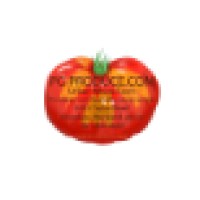 Pg Produce