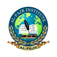Al Fajr International Institute of Higher Studies logo - Similar company to Abdali Square