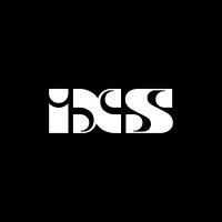 iXS logo - Similar company to Hostettler Group