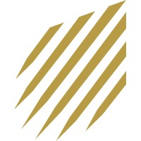 The Alternative Bank logo - Similar company to Mainhedge