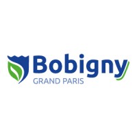Ville De Bobigny