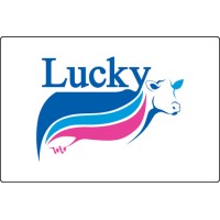 Lucky Lanka Milk Processing Plc