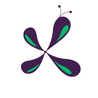 BloomX logo - Similar company to Beehero