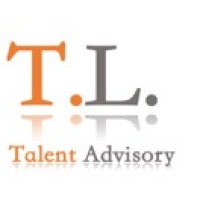 TL Talent Advisory, Inc. logo - Similar company to Ampula