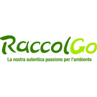 RACCOLGO SRL logo - Similar company to Alysiance