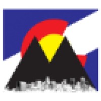 Colorado Media Network
