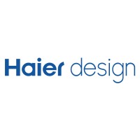 Haier Innovation Design Center