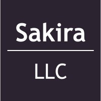 Sakira LLC logo - Similar company to Pavilion Private Equity