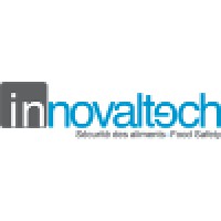 Innovaltech Inc logo - Similar company to Gestion Saniplus Inc