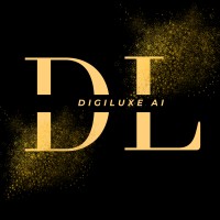 DigiLuxe AI logo - Similar company to Abeona Srl