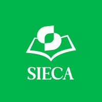 Sieca FRI logo - Similar company to Twentyone Autos