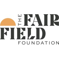 The Fair Field Foundation logo - Similar company to Ember Archaeology