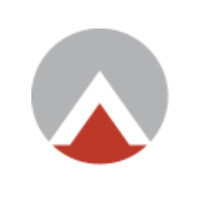 Stria Lithium Inc logo - Similar company to Focus Graphite