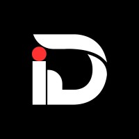 IDME - IDE Media TV | Konser Spot logo - Similar company to Si Paling Konser