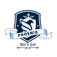 Phoenix Pathways Ltd. logo - Similar company to United Study Consultant