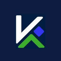 Kampi logo - Similar company to Global Shrimp Forum