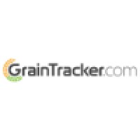 GrainTracker.com logo - Similar company to Graintracker