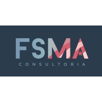 FSMA Consultoria logo - Similar company to Fsma International