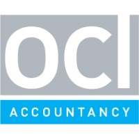 OCL Accountancy logo - Similar company to Cox & Co Payroll Solutions Ltd