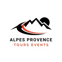 Alpes Provence Tours Events logo - Similar company to Modliflex