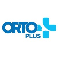 Ortoplus Ayakkabı logo - Similar company to Para Mandalı