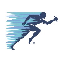 The Steadman Clinic logo - Similar company to Orthopedic Care Partners